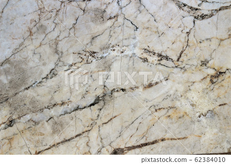 marble texture background pattern with high marble texture background pattern with high 62384010