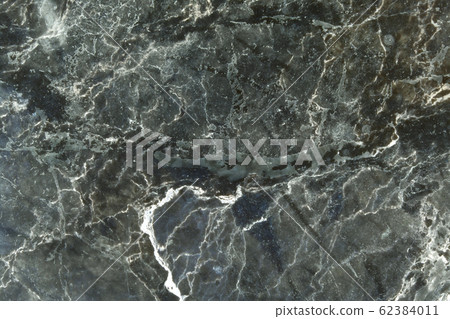 Black marble natural pattern for background, Black marble natural pattern for background, 62384011