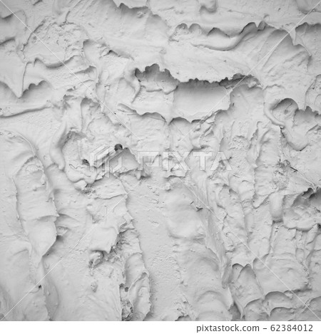 white concrete wall texture background white concrete wall texture background 62384012