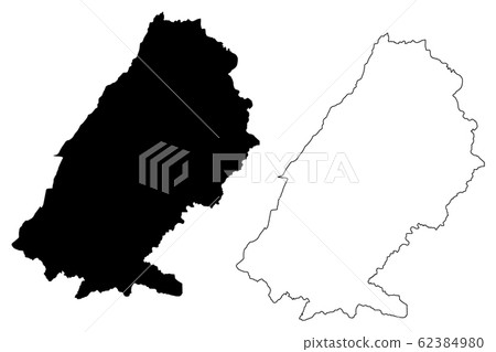 Baalbek-Hermel Governorate (Lebanese Republic, Baalbek-Hermel Governorate (Lebanese Republic, 62384980