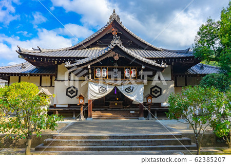禹神社 禹神社 62385207