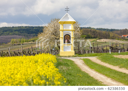 Gods torture near Retz, Austria Gods torture near Retz, Austria 62386330