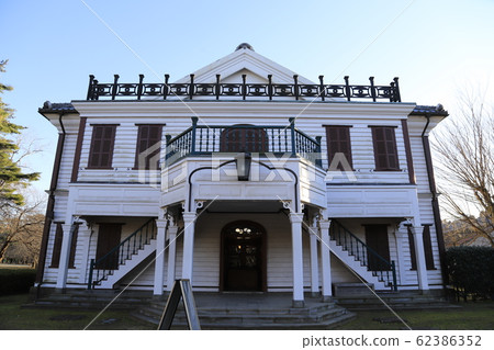 Chiba Prefectural Boso Nomura Chiba Prefectural Capitol 62386352