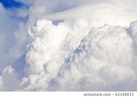Up the cloud cover Up the cloud cover 62389015