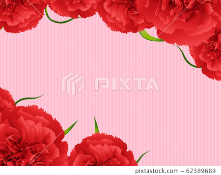 Mother's Day  62389689