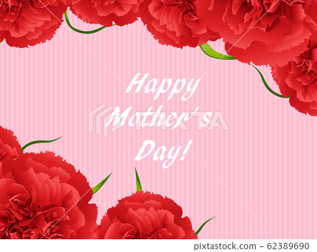 Mother's Day  62389690