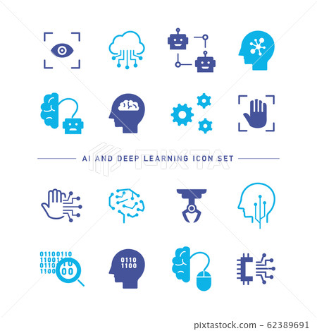 ai, AI, artificial intelligence 62389691