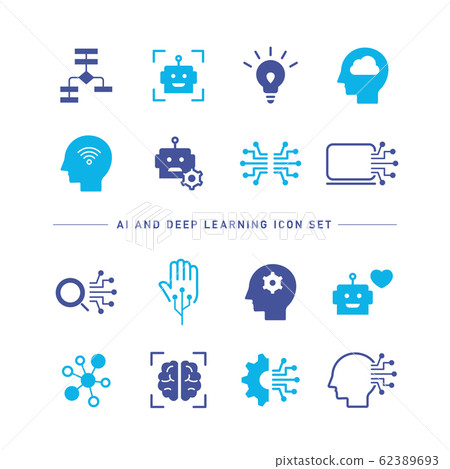 ai, AI, artificial intelligence 62389693
