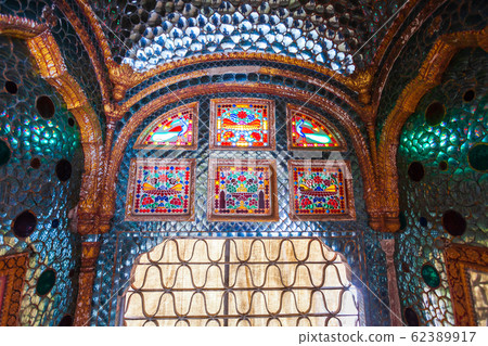 Kotah Garh City Palace, Kota Kotah Garh City Palace, Kota 62389917