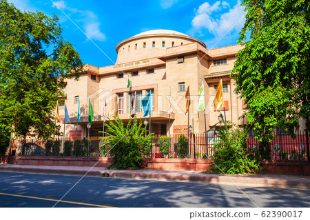 India National Museum, New Delhi India National Museum, New Delhi 62390017