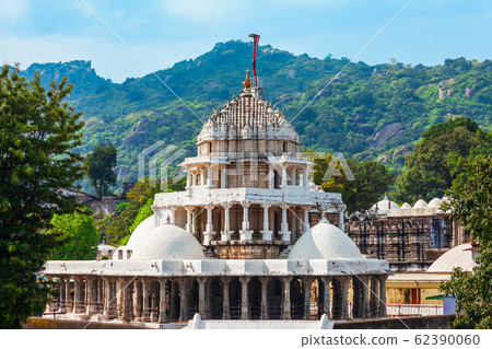 Dilwara or Delvada Temples, Mount Abu Dilwara or Delvada Temples, Mount Abu 62390060