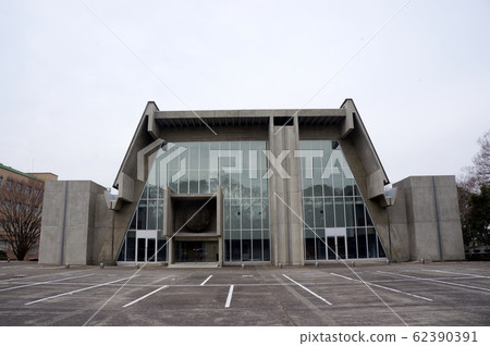 Chiba University Chiba University 62390391