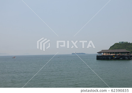 Hong Kong: Repulse Bay Hong Kong: Repulse Bay 62390835