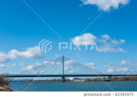 Toriya Ninnaji Bridge 62391075