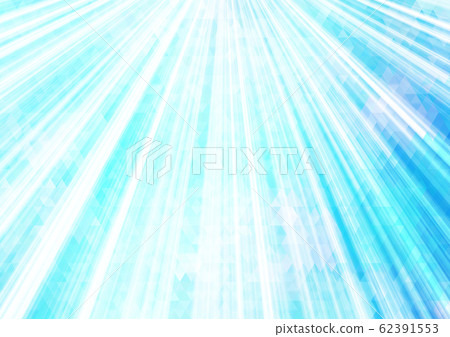 Radial background 62391553