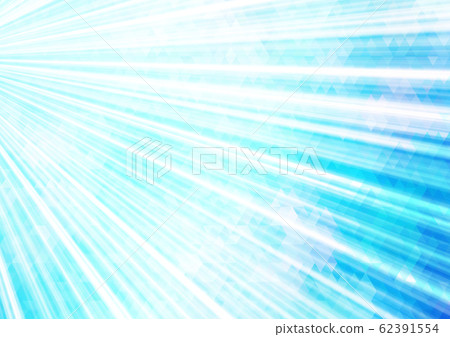 放射狀背景 放射狀背景 62391554