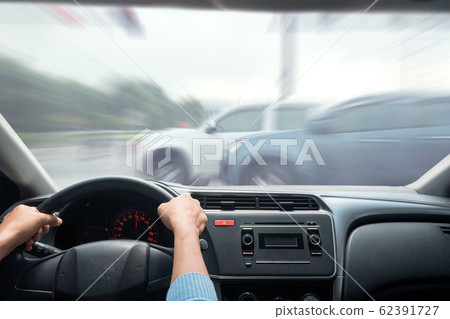 Pictures of windshield Accidents will happen. Pictures of windshield Accidents will happen. 62391727