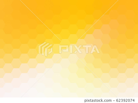 Geometric abstract background 62392074
