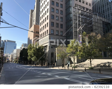 Meijidai Street Kanda Surugadai, Chiyoda-ku, Tokyo Meiji University Meijidai Street Kanda Surugadai, Chiyoda-ku, Tokyo Meiji University 62392110