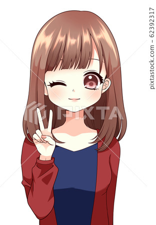 女性的一塊 62392317