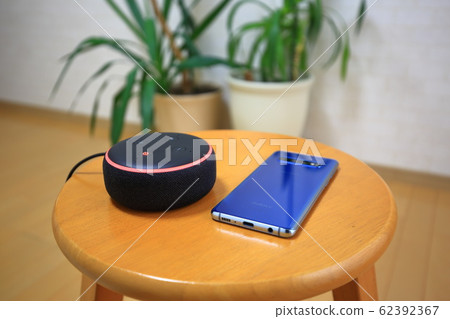 smart phone, smartphone, cell phone 62392367