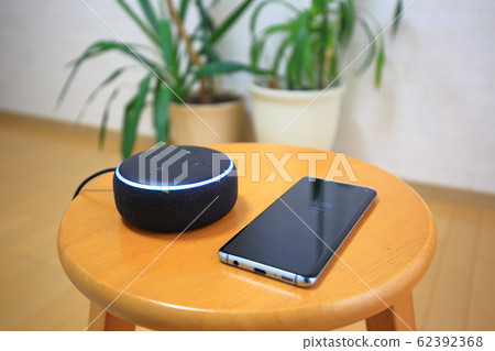 smart phone, smartphone, cell phone 62392368