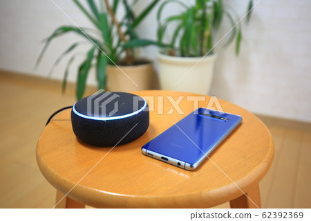 smart phone, smartphone, cell phone 62392369