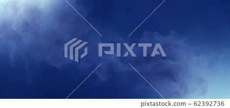 Background material fantastic background illustration 62392736