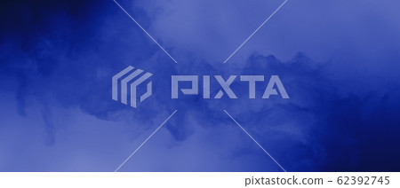 背景素材夢幻般的背景圖 背景素材夢幻般的背景圖 62392745