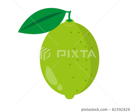 檸檬檸檬 62392829