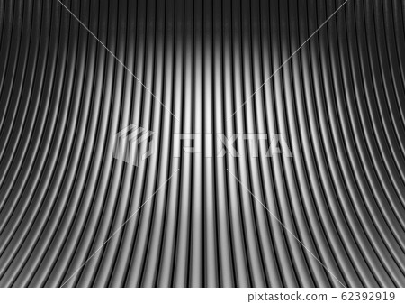 Abstract studio background. Abstract studio background. 62392919