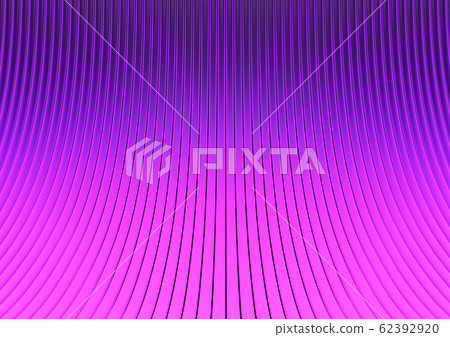 Abstract studio background. Abstract studio background. 62392920