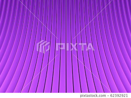 Abstract studio background. Abstract studio background. 62392921