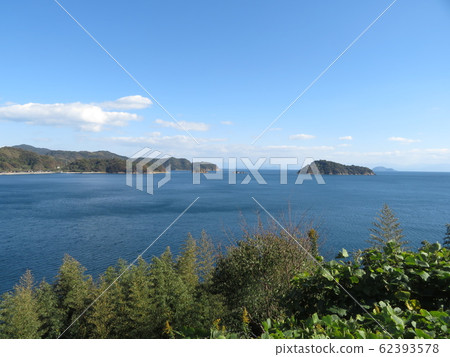 Sasashima Suo Oshima Town Yamaguchi Prefecture Sasashima Suo Oshima Town Yamaguchi Prefecture 62393578