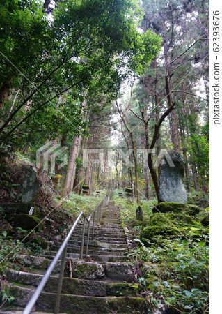 1067 Chichibu Kannon Sacred Ground 26th Bill Place Iwanogami 62393676