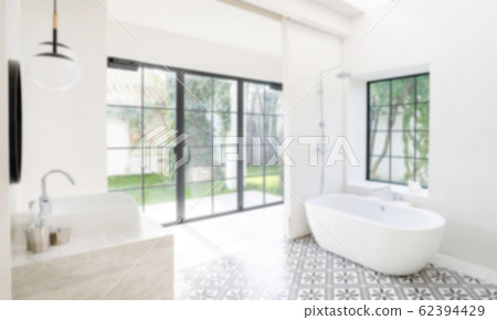 衛生間房子內部圖像 62394429