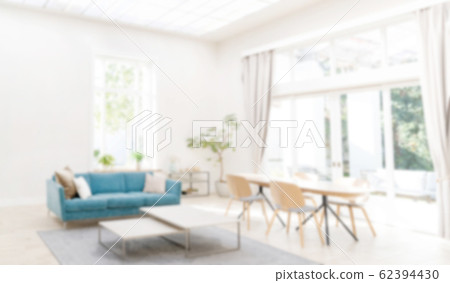 客廳內景 62394430