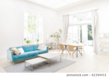 客廳內景 62394431