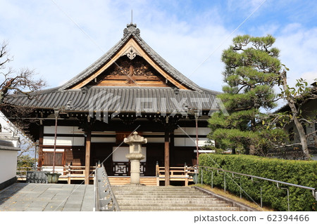 西芳寺 西芳寺 62394466