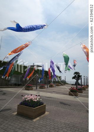 Awaji Island National Akashi Kaikyo Park Awaji Island National Akashi Kaikyo Park 62394632