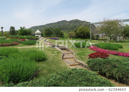 Awaji Island National Akashi Kaikyo Park Awaji Island National Akashi Kaikyo Park 62394643