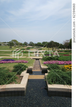 淡路島國立明石海峽公園 淡路島國立明石海峽公園 62394660