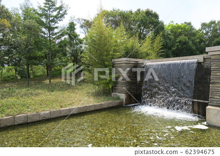 淡路島國立明石海峽公園 淡路島國立明石海峽公園 62394675