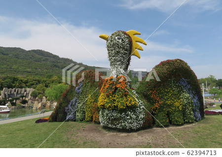 Awaji Island National Akashi Kaikyo Park Awaji Island National Akashi Kaikyo Park 62394713