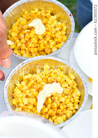 圓錐圖像 圓錐圖像 62395072