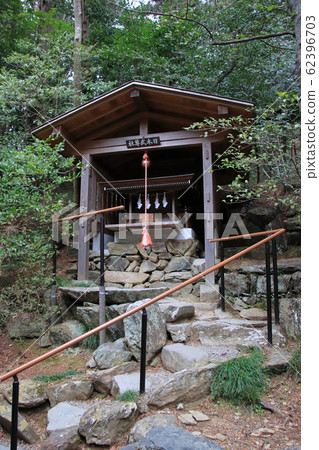 ho玉縣長ator町Takahozan Nihonbusonsha Co.,Ltd. ho玉縣長ator町Takahozan Nihonbusonsha Co.,Ltd. 62396703