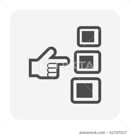 air conditioner icon air conditioner icon 62397027