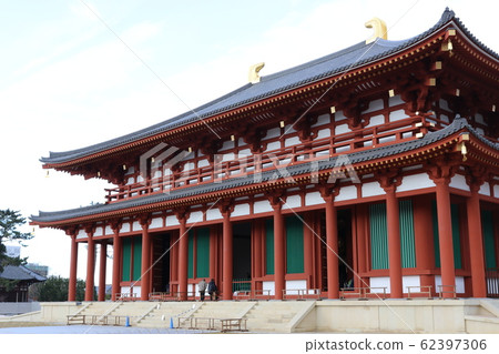 興福寺 興福寺 62397306