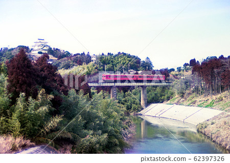 木原線 木原線 62397326