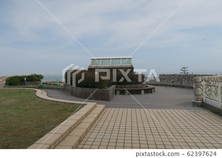 淡路島國立明石海峽公園 淡路島國立明石海峽公園 62397624